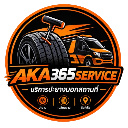 AKA365 Service